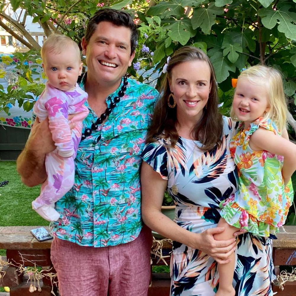 Meet your Posher, Kelli